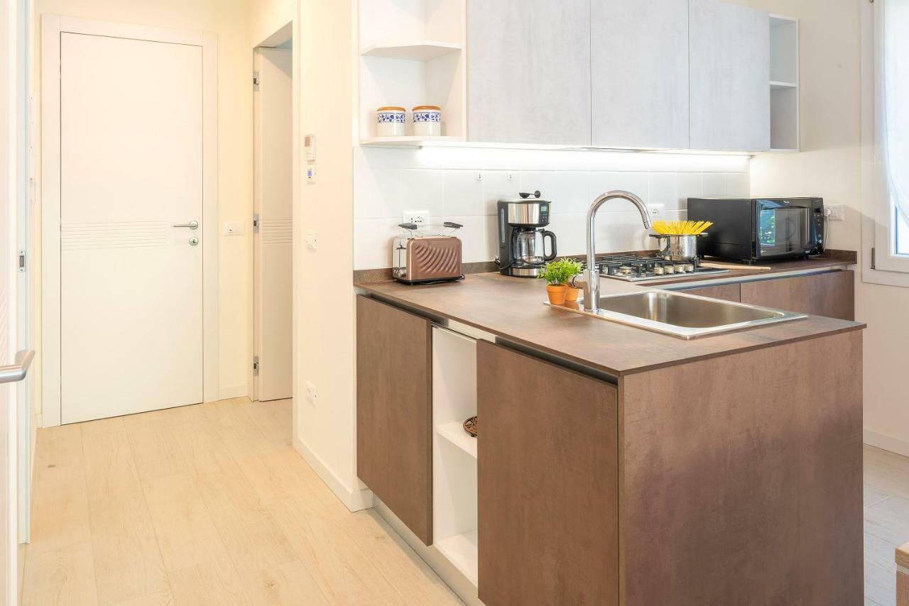 Holiday home Family House Bivio