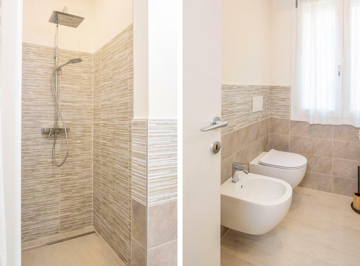 Holiday home Family House Bivio *