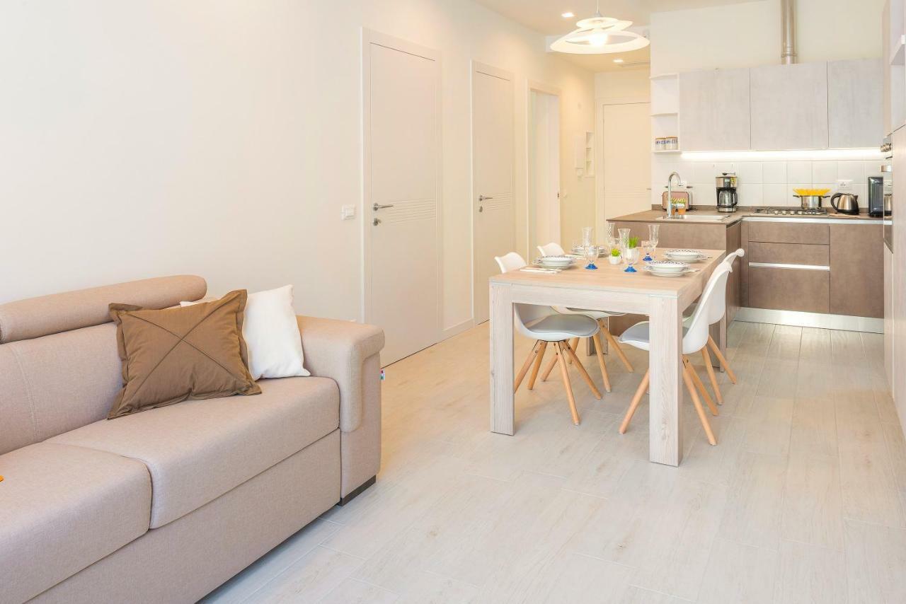 Holiday home Family House Bivio *