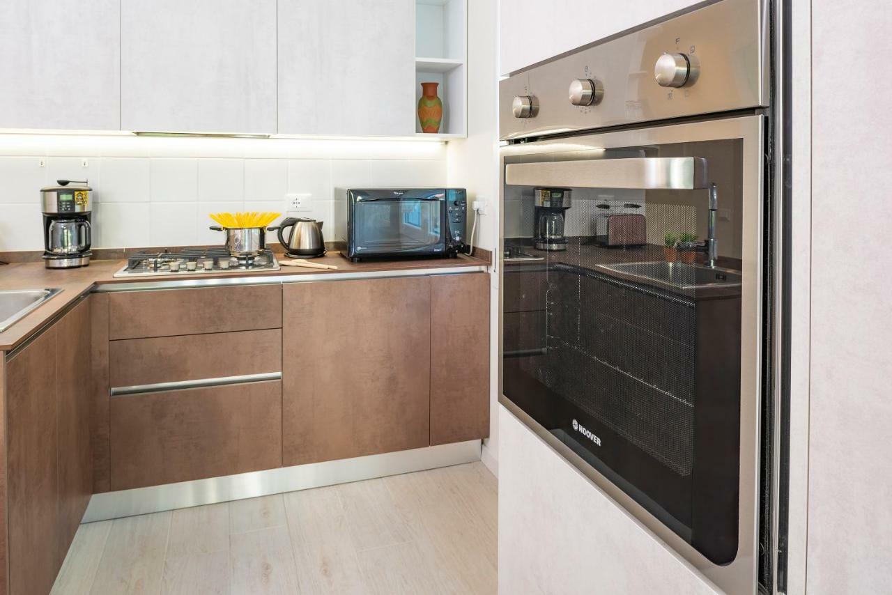 Family House Bivio Holiday home