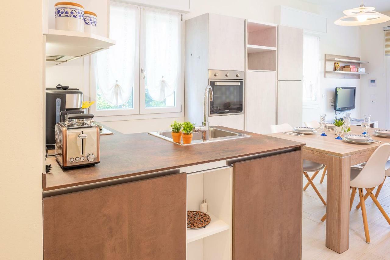 Family House Bivio Holiday home