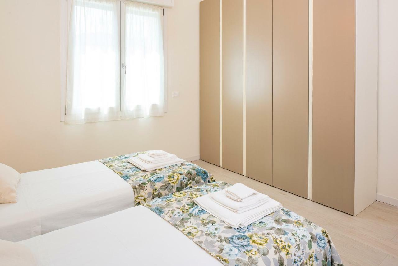 Family House Bivio * Peschiera del Garda