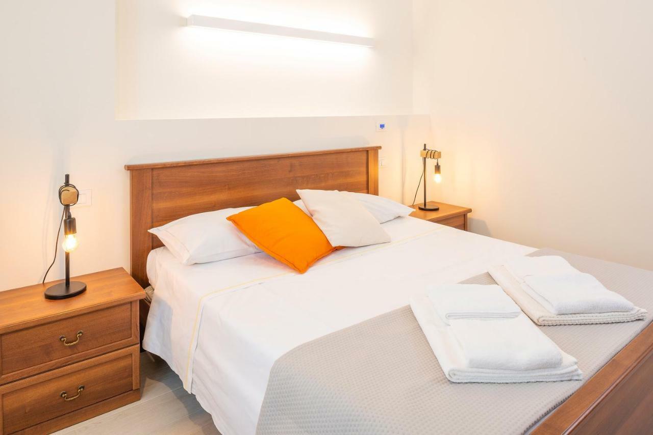 Family House Bivio Holiday home