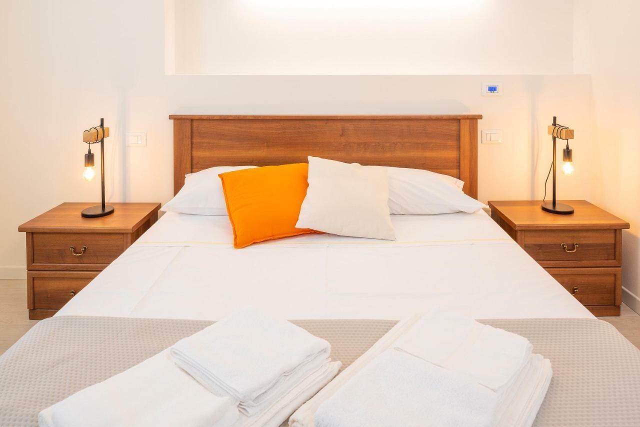 Holiday home Family House Bivio Peschiera del Garda