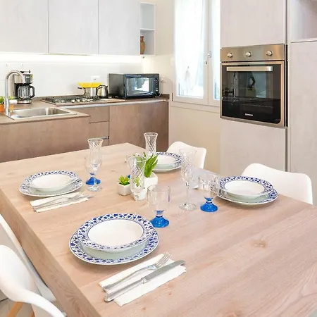 Villa Family House Bivio à Peschiera del Garda Extérieur photo