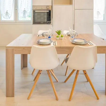 Villa Family House Bivio à Peschiera del Garda Extérieur photo