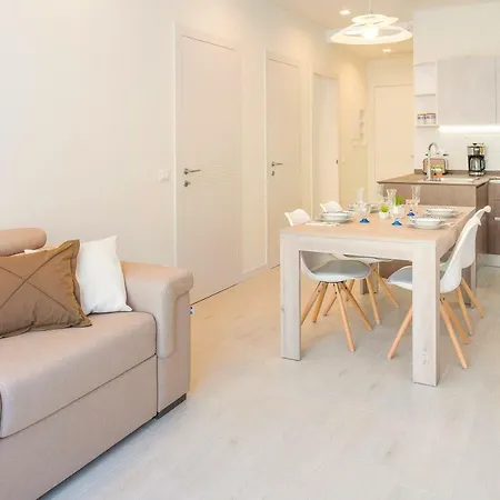 Villa Family House Bivio à Peschiera del Garda Extérieur photo