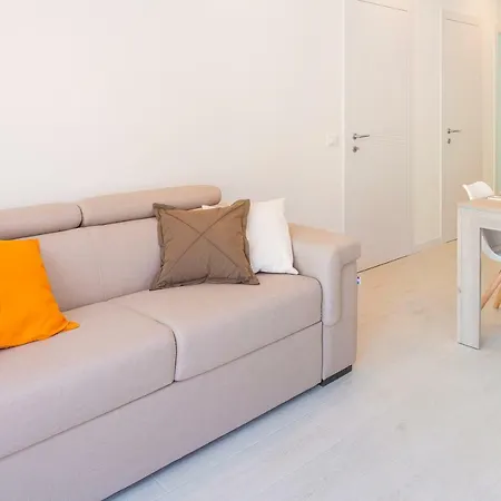 Villa Family House Bivio à Peschiera del Garda Extérieur photo
