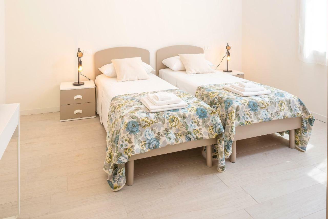 Casa vacanze Family House Bivio